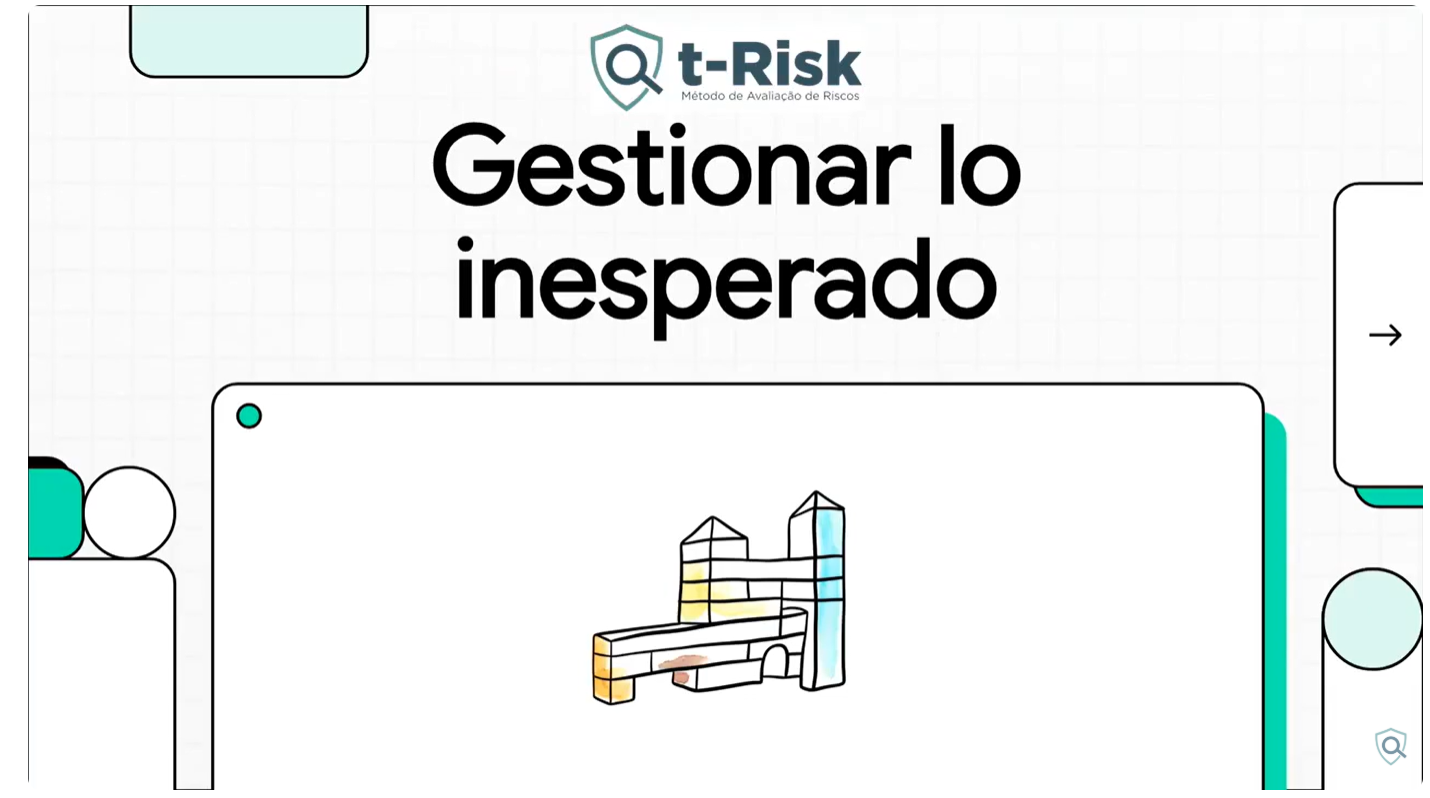 🎙️ T1-E8 ES - El Modelo de las Tres Líneas e ISO 31000: Gobernanza y Creación de Valor